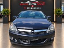 OPEL Astra GTC 1.8i 16V Sport, Benzina, Occasioni / Usate, Manuale - 4