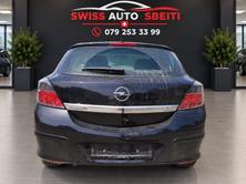 OPEL Astra GTC 1.8i 16V Sport, Benzina, Occasioni / Usate, Manuale - 5