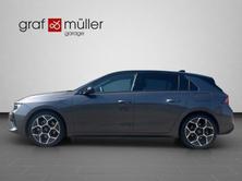 OPEL Astra 1.6 T PHEV 180 Swiss Plus, Hybride Rechargeable Essence/Électricité, Occasion / Utilisé, Automatique - 2