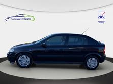 OPEL Astra 1.4i 16V Club, Benzina, Occasioni / Usate, Manuale - 2