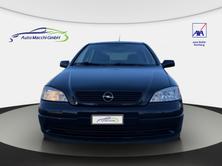 OPEL Astra 1.4i 16V Club, Benzina, Occasioni / Usate, Manuale - 3