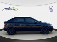 OPEL Astra 1.4i 16V Club, Benzina, Occasioni / Usate, Manuale - 5