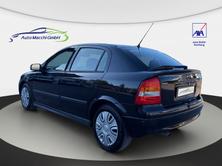 OPEL Astra 1.4i 16V Club, Benzina, Occasioni / Usate, Manuale - 6