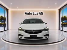 OPEL Astra 1.6 CDTi ecoF Excellence Automatic, Diesel, Occasioni / Usate, Automatico - 2