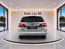 OPEL Astra 1.6 CDTi ecoF Excellence Automatic, Diesel, Occasioni / Usate, Automatico - 3