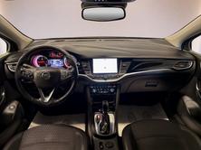 OPEL Astra 1.6 CDTi ecoF Excellence Automatic, Diesel, Occasioni / Usate, Automatico - 4