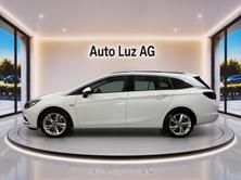 OPEL Astra 1.6 CDTi ecoF Excellence Automatic, Diesel, Occasioni / Usate, Automatico - 6
