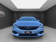 OPEL Astra 1.2i Turbo Edition, Benzina, Occasioni / Usate, Manuale - 2
