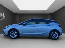 OPEL Astra 1.2i Turbo Edition, Benzina, Occasioni / Usate, Manuale - 4