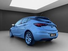 OPEL Astra 1.2i Turbo Edition, Benzina, Occasioni / Usate, Manuale - 5