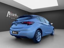 OPEL Astra 1.2i Turbo Edition, Benzina, Occasioni / Usate, Manuale - 7
