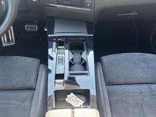 OPEL Astra 1.6 T PHEV 180 Swiss Plus, Plug-in-Hybrid Benzina/Elettrica, Occasioni / Usate, Automatico - 6