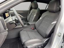 OPEL Astra 1.2 T Hybrid GS, Mild-Hybrid Benzin/Elektro, Occasion / Gebraucht, Automatik - 7