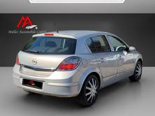 OPEL Astra 1.8i 16V Enjoy, Benzina, Occasioni / Usate, Manuale - 3