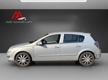 OPEL Astra 1.8i 16V Enjoy, Benzina, Occasioni / Usate, Manuale - 6