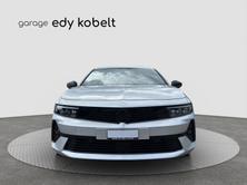 OPEL Astra 1.6 T PHEV 180 Swiss Plus, Plug-in-Hybrid Benzina/Elettrica, Occasioni / Usate, Automatico - 3