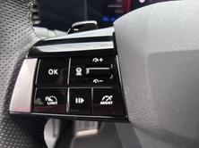 OPEL Astra 1.6 T PHEV 180 Swiss Plus, Plug-in-Hybrid Benzina/Elettrica, Occasioni / Usate, Automatico - 5