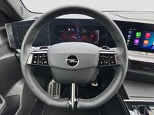 OPEL Astra 1.6 T PHEV 180 Swiss Plus, Plug-in-Hybrid Benzina/Elettrica, Occasioni / Usate, Automatico - 6