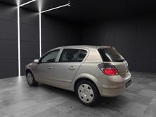 OPEL Astra 1.8i 16V 140 Enjoy Automat, Petrol, Second hand / Used, Automatic - 3