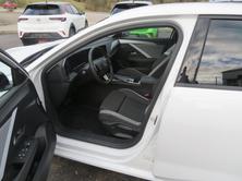 OPEL ASTRA 1.5 D Swiss, Diesel, Occasioni / Usate, Automatico - 5