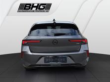 OPEL ASTRA 1.6 T PHEV 180 GS, Plug-in-Hybrid Benzin/Elektro, Occasion / Gebraucht, Automatik - 6