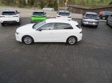 OPEL ASTRA 1.5 D Swiss, Diesel, Occasioni / Usate, Automatico - 2