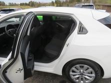 OPEL ASTRA 1.5 D Swiss, Diesel, Occasioni / Usate, Automatico - 6