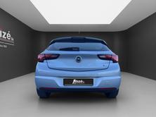 OPEL Astra 1.2i Turbo Edition, Essence, Occasion, Manuelle - 6