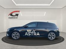 OPEL Astra 1.6 T PHEV 180 Swiss Premium, Plug-in-Hybrid Benzin/Elektro, Vorführwagen, Automat - 3