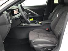 OPEL Astra 1.6 T PHEV 180 Swiss Premium, Plug-in-Hybrid Benzin/Elektro, Vorführwagen, Automat - 4