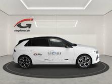 OPEL Astra 1.6 T PHEV 180 Swiss Premium, Plug-in-Hybrid Benzin/Elektro, Vorführwagen, Automat - 2