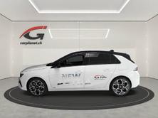OPEL Astra 1.6 T PHEV 180 Swiss Premium, Plug-in-Hybrid Benzin/Elektro, Vorführwagen, Automat - 3
