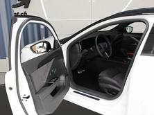 OPEL Astra 1.6 T PHEV 180 Swiss Premium, Plug-in-Hybrid Benzin/Elektro, Vorführwagen, Automat - 5