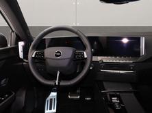 OPEL Astra 1.6 T PHEV 180 Swiss Premium, Plug-in-Hybrid Benzin/Elektro, Vorführwagen, Automat - 7