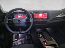 OPEL Astra 1.6 PHEV Turbo Swiss Plus A, Plug-in-Hybrid Benzin/Elektro, Vorführwagen, Automat - 6