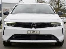 OPEL Astra 1.2 T 130 Swiss, Benzina, Auto dimostrativa, Automatico - 5
