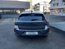 OPEL Astra 1.6 T PHEV 180 Swiss Plus, Plug-in-Hybrid Benzina/Elettrica, Auto dimostrativa, Automatico - 5