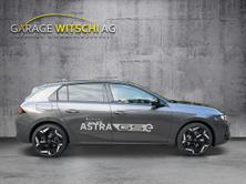 OPEL Astra L 1.6 Turbo PHEV GSe, Plug-in-Hybrid Petrol/Electric, Ex-demonstrator, Automatic - 4