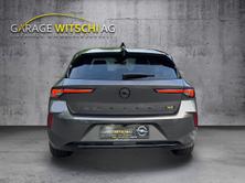 OPEL Astra L 1.6 Turbo PHEV GSe, Plug-in-Hybrid Petrol/Electric, Ex-demonstrator, Automatic - 6