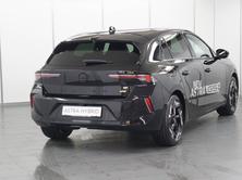 OPEL Astra 1.6 T PHEV 225 PS GSe, Plug-in-Hybrid Petrol/Electric, Ex-demonstrator, Automatic - 4