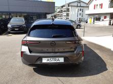 OPEL Astra 1.6 T PHEV 225 GSe, Plug-in-Hybrid Petrol/Electric, Ex-demonstrator, Automatic - 5