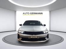 OPEL Astra 1.6 T PHEV 180 Swiss Premium, Plug-in-Hybrid Petrol/Electric, Ex-demonstrator, Automatic - 5