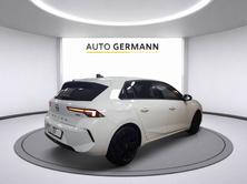 OPEL Astra 1.6 T PHEV 180 Swiss Plus, Plug-in-Hybrid Benzina/Elettrica, Auto dimostrativa, Automatico - 3
