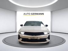 OPEL Astra 1.6 T PHEV 180 Swiss Plus, Plug-in-Hybrid Benzin/Elektro, Vorführwagen, Automat - 5