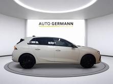 OPEL Astra 1.6 T PHEV 180 Swiss Plus, Plug-in-Hybrid Benzin/Elektro, Vorführwagen, Automat - 7