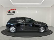 OPEL Astra 1.2 T Swiss, Benzina, Auto dimostrativa, Manuale - 6