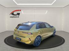 OPEL Astra 1.2 T 130 Swiss Premium, Benzina, Auto dimostrativa, Automatico - 5