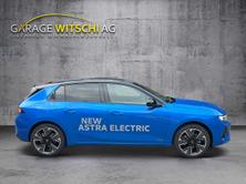 OPEL Astra L Electric Swiss Premium, Electric, Ex-demonstrator, Automatic - 4