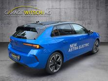 OPEL Astra L Electric Swiss Premium, Electric, Ex-demonstrator, Automatic - 5