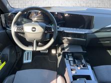 OPEL Astra 1.6 T PHEV 180 Swiss Premium, Plug-in-Hybrid Benzin/Elektro, Vorführwagen, Automat - 6